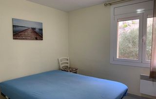 Piso en venta en Port Esportiu - Puig Rom - Canyelles en Roses