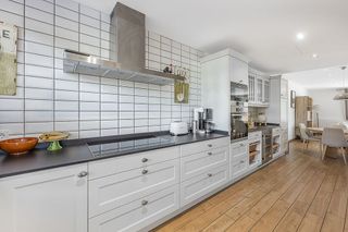 Casa pareada en alquiler en Lomas de Marbella Club - Puente Romano en Marbella