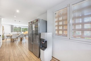 Casa pareada en alquiler en Lomas de Marbella Club - Puente Romano en Marbella