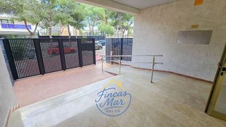Piso en venta en Eixample en Salou