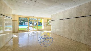 Piso en venta en Eixample en Salou