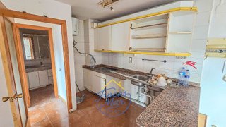 Piso en venta en Eixample en Salou