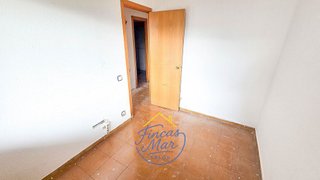 Piso en venta en Eixample en Salou
