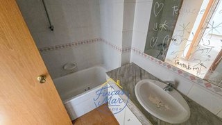 Piso en venta en Eixample en Salou