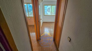 Piso en venta en Eixample en Salou