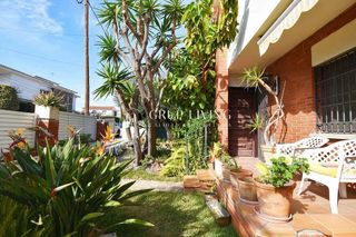 Chalet en venta en Calafell Poble en Calafell