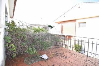 Chalet en venta en Calafell Poble en Calafell