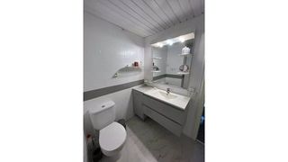 Piso en venta en Empuriabrava en Castelló d´Empúries