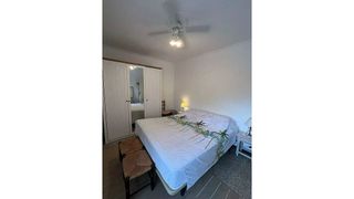 Piso en venta en Empuriabrava en Castelló d´Empúries