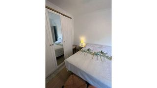 Piso en venta en Empuriabrava en Castelló d´Empúries