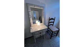 Piso en venta en Empuriabrava en Castelló d´Empúries