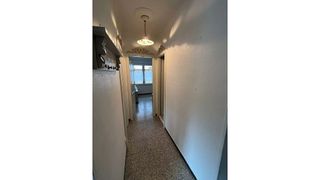 Piso en venta en Empuriabrava en Castelló d´Empúries