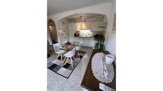 Piso en venta en Empuriabrava en Castelló d´Empúries