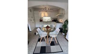 Piso en venta en Empuriabrava en Castelló d´Empúries