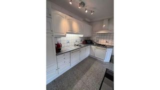 Piso en venta en Empuriabrava en Castelló d´Empúries