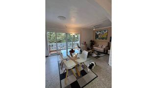 Piso en venta en Empuriabrava en Castelló d´Empúries