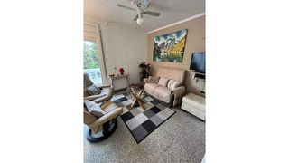 Piso en venta en Empuriabrava en Castelló d´Empúries