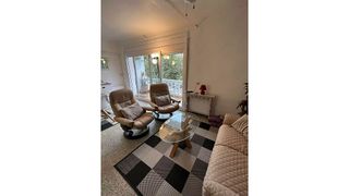 Piso en venta en Empuriabrava en Castelló d´Empúries