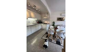 Piso en venta en Empuriabrava en Castelló d´Empúries