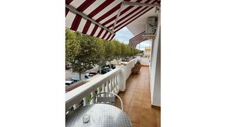 Piso en venta en Empuriabrava en Castelló d´Empúries