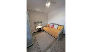 Piso en venta en Empuriabrava en Castelló d´Empúries