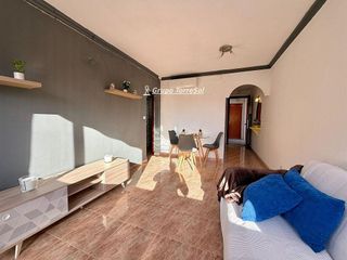 Piso en venta en Segur Platja en Calafell