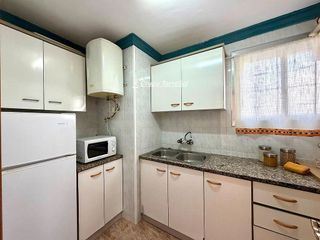 Piso en venta en Segur Platja en Calafell