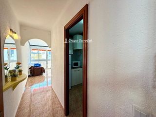 Piso en venta en Segur Platja en Calafell