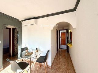 Piso en venta en Segur Platja en Calafell