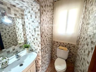 Piso en venta en Segur Platja en Calafell