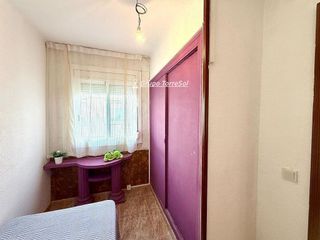 Piso en venta en Segur Platja en Calafell