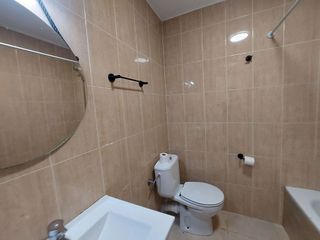 Piso en venta en Eixample en Salou