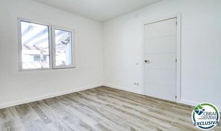 Casa en venta en Empuriabrava en Castelló d´Empúries