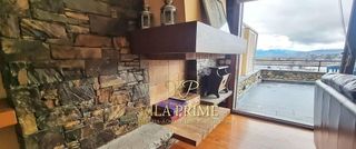 Casa adosada en venta en Puigcerdà