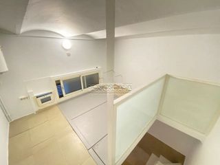 Estudio en alquiler en El Baix Guinardó en Barcelona