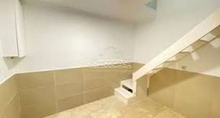 Estudio en alquiler en El Baix Guinardó en Barcelona