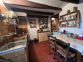 Casa en venta en Rodonyà