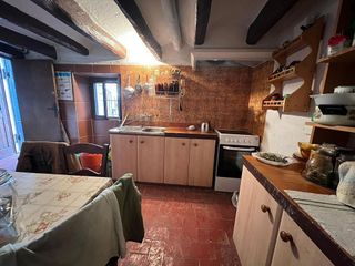 Casa en venta en Rodonyà