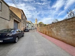 Casa en venta en Rodonyà