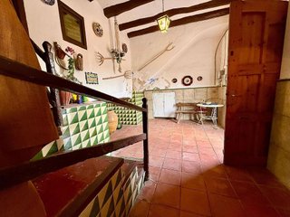 Casa en venta en Rodonyà
