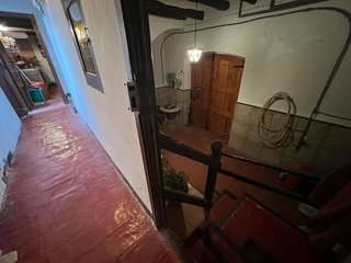 Casa en venta en Rodonyà