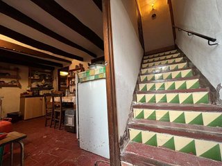 Casa en venta en Rodonyà