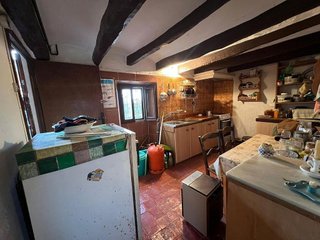 Casa en venta en Rodonyà