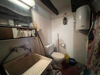 Casa en venta en Rodonyà