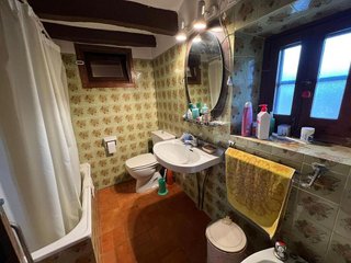 Casa en venta en Rodonyà