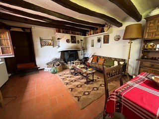 Casa en venta en Rodonyà