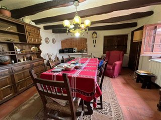 Casa en venta en Rodonyà