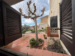 Casa en venta en Rodonyà