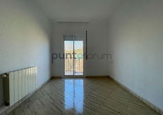Piso en venta en Els Pins en Blanes