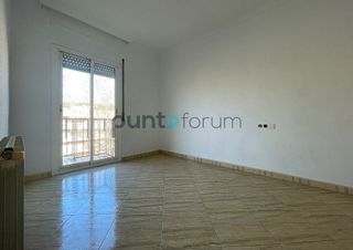 Piso en venta en Els Pins en Blanes